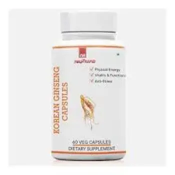 Panax Ginseng Capsule panax_ginseng_capsule 7-4178471-41102.webp